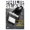 Szöveg zene nélkül - Philip Glass