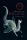 Fehér nyulak - Leonora Carrington