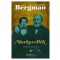 Markurellék - Wadköpingi történetek - Hjalmar Bergman