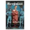Jac a bohóc - Hjalmar Bergman