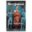 Jac a bohóc - Hjalmar Bergman