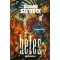 Hetes - Ziemowit Szczerek