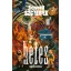 Hetes - Ziemowit Szczerek
