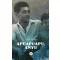 Apuapuapu, anyu - Jónás Tamás