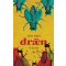 Draen - 73 új vers - Jónás Tamás