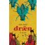 Draen - 73 új vers - Jónás Tamás