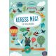 Égi kalandok - Keress meg! - Agnese Baruzzi