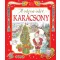 A várva várt karácsony - Elisa Prati