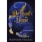 We Hunt the Flame - Lángvadászok - Hafsah Faizal