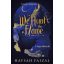 We Hunt the Flame - Lángvadászok - Hafsah Faizal