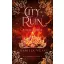 City of Ruin - Romok városa (Éldekorált) - Charissa Weaks