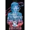 A Tempest of Tea - Teaörvény (Éldekorált) - Hafsah Faizal