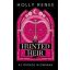 The Hunted Heir - Az örökös nyomában (Éldekorált) - Holly Renee