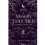 Moon Touched - A Hold érintése (Éldekorált) - Elizabeth Briggs