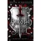 Blood & Steel - Vér és acél (Éldekorált) - Helen Scheuerer
