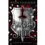 Blood & Steel - Vér és acél (Éldekorált) - Helen Scheuerer