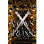 Vows & Ruins - Eskük és romok (Éldekorált) - Helen Scheuerer