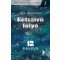 Kétszívű folyó - 12 elbeszélés - Tenigl-Takács László