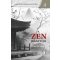 A zen iránytűje - Seung Sahn