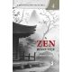 A zen iránytűje - Seung Sahn