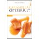 Karamellás kétszersült - Völgyi Anna