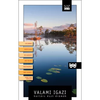 Valami igazi