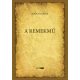 A remekmű - Agócs Károly
