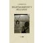 Felfüggesztett pillanat - N. Borosnyay Katalin