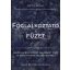 Foglalkoztatófüzet - Rettig Attila