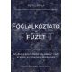 Foglalkoztatófüzet - Rettig Attila