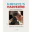 Krisztus hadvezére - Szent II. János Pál életrajza, 4. kötet - Jolanta Sosnowska