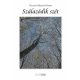 Szálazódik szét - Gellén-Miklós Gábor