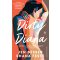 Dirty Diana - Jen Besser - Shana Feste