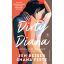 Dirty Diana - Jen Besser - Shana Feste