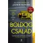 Boldog család - Jackie Kabler