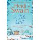 A téli kert - Heidi Swain