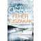 Fehér éjszakák - Ann Cleeves