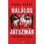 Halálos játszmák - Diana Urban