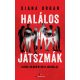 Halálos játszmák - Diana Urban