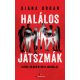 Halálos játszmák - Diana Urban