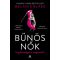 Bűnös nők - Melanie Blake