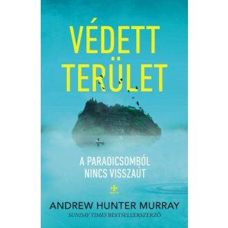 Védett terület - Andrew Hunter Murray