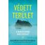 Védett terület - Andrew Hunter Murray