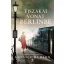 Éjszakai vonat Berlinbe - Melanie Hudson