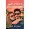 Nagy vetítés Hollywoodban - Ava Wilder