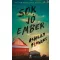 Sok jó ember - Ashley Flowers