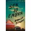 Sok jó ember - Ashley Flowers
