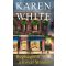 Régiségbolt a Royal Streeten - Karen White