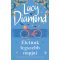 Életünk legszebb napjai - Lucy Diamond