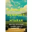 Az elveszett newporti nyarak - Beatriz Williams